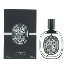 Diptyque Eau de Minthé Eau de Parfum 75ml Spray