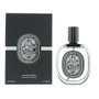 Diptyque Eau de Minthé Eau de Parfum 75ml Spray