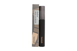 Heimish Dailism Smudge Stop Curling Mascara 9g - Black