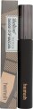 Heimish Dailism Smudge Black Volume Mascara Black
