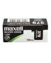 MAXELL Pilas Micro SR0521SW 1,55V