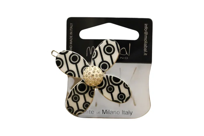 Moliabal Horquilla para Mujer Moliabal Horquilla para Mujer
