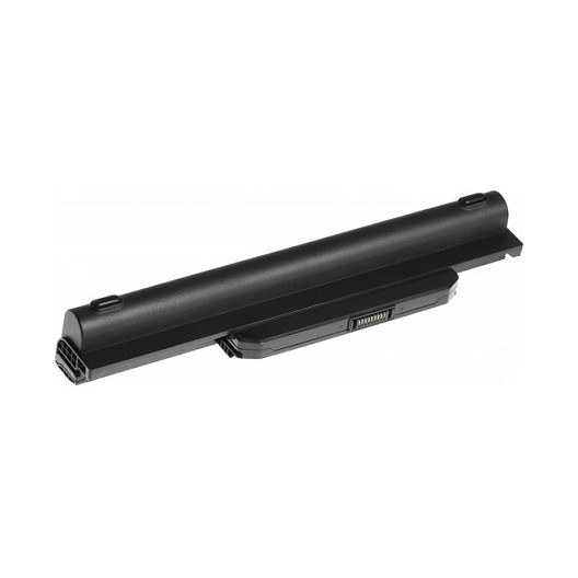 Green Cell AS05 Batería para ASUS K53 X53 Green Cell AS05 Batería para ASUS K53 X53