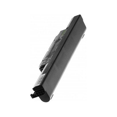 Green Cell AS05 Batería para ASUS K53 X53 Green Cell AS05 Batería para ASUS K53 X53
