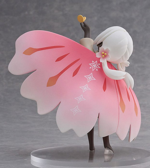 Sky: Children of the Light Estatua PVC Pop Up Parade Children of the Light 15 cm Sky: Children of the Light Estatua PVC Pop Up Parade Children of the Light 15 cm