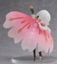Sky: Children of the Light Estatua PVC Pop Up Parade Children of the Light 15 cm