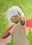 Sky: Children of the Light Estatua PVC Pop Up Parade Children of the Light 15 cm