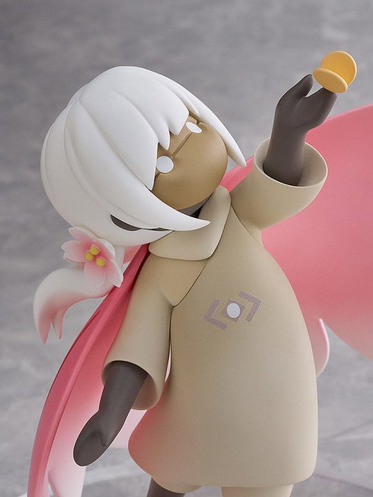 Sky: Children of the Light Estatua PVC Pop Up Parade Children of the Light 15 cm Sky: Children of the Light Estatua PVC Pop Up Parade Children of the Light 15 cm