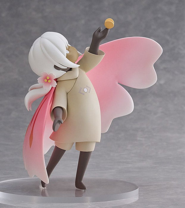 Sky: Children of the Light Estatua PVC Pop Up Parade Children of the Light 15 cm Sky: Children of the Light Estatua PVC Pop Up Parade Children of the Light 15 cm