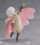 Sky: Children of the Light Estatua PVC Pop Up Parade Children of the Light 15 cm