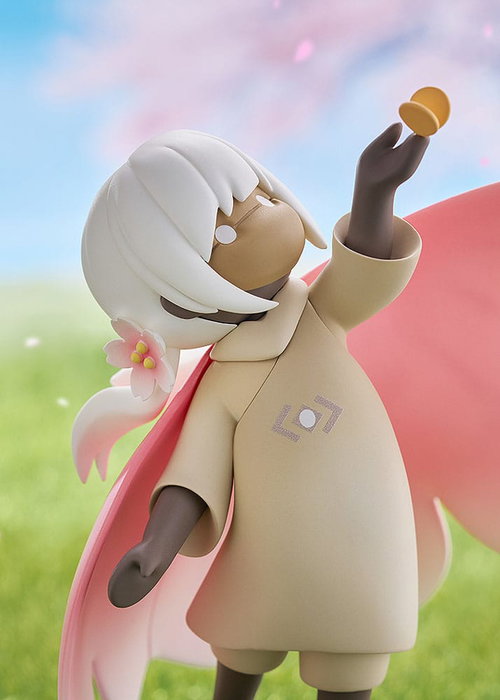 Sky: Children of the Light Estatua PVC Pop Up Parade Children of the Light 15 cm Sky: Children of the Light Estatua PVC Pop Up Parade Children of the Light 15 cm