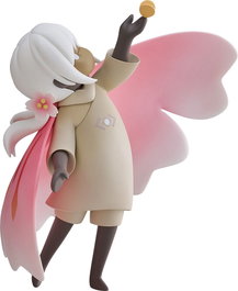 Sky: Children of the Light Estatua PVC Pop Up Parade Children of the Light 15 cm