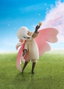 Sky: Children of the Light Estatua PVC Pop Up Parade Children of the Light 15 cm