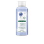Klorane AL ACIANO BIO Agua Micelar Desmaquillante 400 ml
