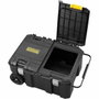 Stanley Caja de construcción impermeable PRO-STACK FMST17870-1