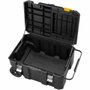 Stanley Caja de construcción impermeable PRO-STACK FMST17870-1