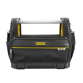 Stanley Caja de construcción impermeable PRO-STACK FMST17870-1