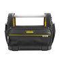 Stanley Caja de construcción impermeable PRO-STACK FMST17870-1