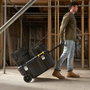 Stanley Caja de construcción impermeable PRO-STACK FMST17870-1