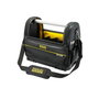 Stanley Caja de construcción impermeable PRO-STACK FMST17870-1