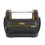 STANLEY FATMAX Caja de construcción impermeable PRO-STACK 113 L FMST17870-1