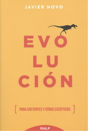 RIALP, EVOLUCIÓN, Francisco Javier Novo - RIALP