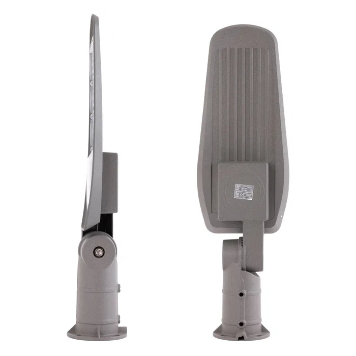 Farola LED 50W 7.000Lm 4000K IP65 PRO SMD5050 50.000H [HO-STR50W-10-W]