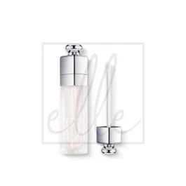 Dior Addict Lip Max Serum