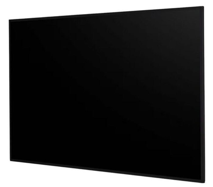 LG 55UL5Q-E Monitor Profesional de 55 pulgadas UHD 3840 x 2160 500 nits LG 55UL5Q-E Monitor Profesional de 55 pulgadas UHD 3840 x 2160 500 nits