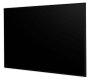 LG 55UL5Q-E Monitor Profesional de 55 pulgadas UHD 3840 x 2160 500 nits