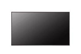 LG 55UL5Q-E Monitor Profesional de 55 pulgadas UHD 3840 x 2160 500 nits