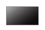 LG 55UL5Q-E Monitor Profesional de 55 pulgadas UHD 3840 x 2160 500 nits