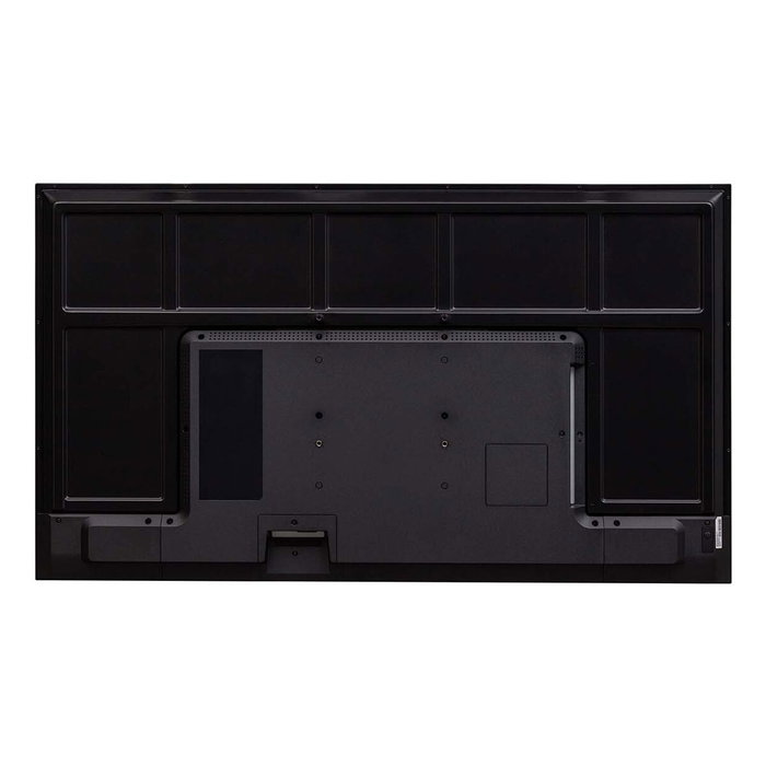 Monitor Videowall LG 55UL5Q-E.AEUQ 4K Ultra HD 55"