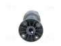 SCHNEIDER ELECTRIC Soporte Vertical Harmony XVU Negro Ø60mm IP65