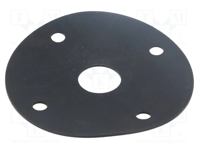 SCHNEIDER ELECTRIC Soporte Vertical Harmony XVU Negro Ø60mm IP65 SCHNEIDER ELECTRIC Soporte Vertical Harmony XVU Negro Ø60mm IP65