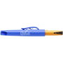 Pica Pica GEL Permanent Marker negro SB