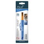 Pica Pica GEL Permanent Marker negro SB