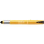 Pica Pica GEL Permanent Marker negro SB