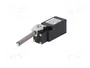 PIZZATO ELETTRICA Interruptor de fin de carrera FR NO + NC 10A IP67
