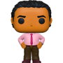 FUNKO Figura POP The Office Oscar Martinez Exclusive