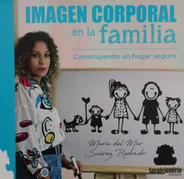 SAR ALEJANDRIA EDICIONES, Explora el mundo, María Ferre González - SAR ALEJANDRIA EDICIONES