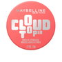 Maybelline CLOUDTOPIA Colorete para mejillas y labios #05