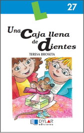 DYLAR EDICIONES MATEMATICAS 27 - Operaciones combinadas con naturales y decimales 3, Proyecto Educativo Faro