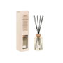 DKD Home Decor Ambientador Mikado Cristal Aroma Lino 1000 ml