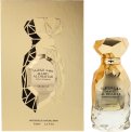 Arabiyat Prestige Mahd Al Dhahab Extrait de Parfum 60ml Spray