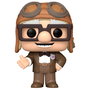 Funko POP Figura Disney Pixar UP Carl