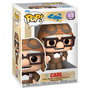 Funko POP Figura Disney Pixar UP Carl