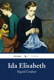Ida Elisabeth, Sigrid Undset - PALABRA