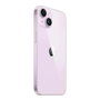 Apple iPhone 14 Plus 128GB Purple Reacondicionado Grado A Pantalla Super Retina XDR
