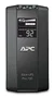 APC Back UPS RS LCD 700 Master Control BR700G